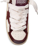 Golden Goose Stardan sneakers