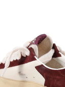 Golden Goose Stardan sneakers