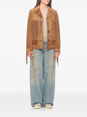 Golden Goose Embellished Jeans