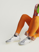 Adidas X Stella Mc Cartney Socks 2 P