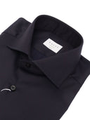 Xacus Camicia