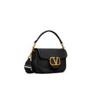 Valentino Garavani Valentino Garavani一直