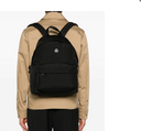 Moncler New Pierrick Backpack
