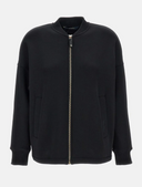 Max Mara S Giacca In Jersey