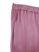 Antonelli Firenze Pantaloni