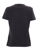 T-shirt Dondup