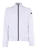 Rrd Ottawa Full Zip Fleece