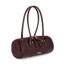 Essentiel Antwerp Bolso de hombro Kenneth marrón