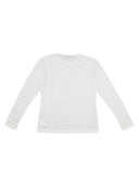 La Rose Long Sleeve Jersey T Shirt
