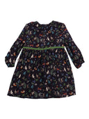 Il Gufo Vestito M.Lunga