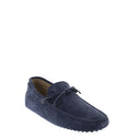 Tod's Tod Leather Loafers