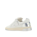 Giuseppe Zanotti Low Top Sneakers