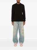 Golden Goose Distressed Jeans