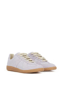 Maison Margiela Replica Sneakers