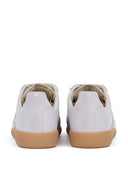 Maison Margiela Replica Sneakers