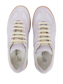 Maison Margiela Replica Sneakers