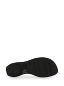 Premiata Slide Sandal