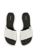 Premiata Slide Sandal