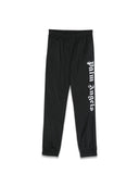 Palm Angels Aftersport Overlogo