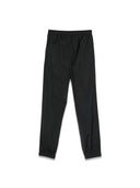 Palm Angels Aftersport Overlogo