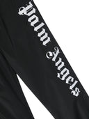 Palm Angels Aftersport Overlogo