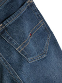 Jeans Tommy Hilfiger Scanton