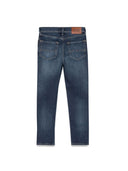 Jeans Tommy Hilfiger Scanton