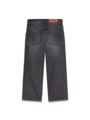 Palm Angels Denim Pant