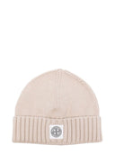 Bonnet de pierre