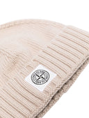 Bonnet de pierre