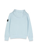 Stone Island Hoodie