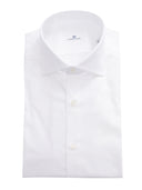 Sonrisa Camicia Uomo