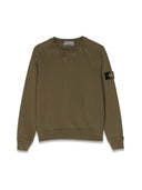 Stone Island Crewneck Sweatshirt