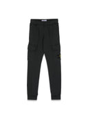 Pantalon de survêtement de Stone Island
