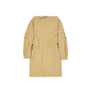 Alberta Ferretti Wool Blend Mini abito