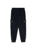 Versace Informal Pant
