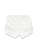 Versace Short