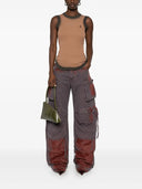 The Attico Reese Tank