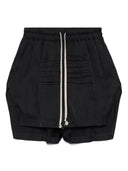 Rick Owens Shorts Boxers