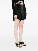 Rick Owens Shorts Boxers