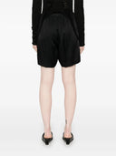 Rick Owens Shorts Boxers