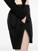 Rick Owens Shorts Boxers