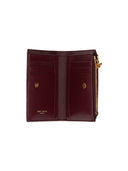 Saint Laurent Ysl Pw Grain De Sable