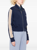 Bluza z Autry Zip Up