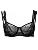 Dolce & Gabbana en dentelle Balconette