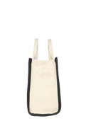 Marc Jacobs "The Tote" Medium Bag