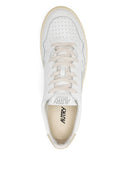 Sneaker medaglia di Autry