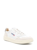 Autry Medalist Sneakers