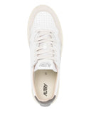 Autry Medalist Sneakers