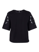 Max Mara Weekend bodytop Targa